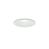 大光電機(DAIKO) DDL-6132WW ダウンライト LED内蔵 電源内蔵 非調光 昼白色 COBタイプ 高気密SB形 防雨形