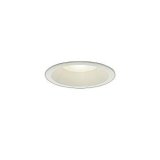 大光電機(DAIKO) DDL-6132YW ダウンライト LED内蔵 電源内蔵 非調光 電球色 COBタイプ 高気密SB形 防雨形