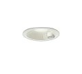 大光電機(DAIKO) DDL-5701YW ダウンライト 人感センサー LED内蔵 非調光 電球色 高気密SB形 防雨形