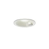 大光電機(DAIKO) DDL-5701YW ダウンライト 人感センサー LED内蔵 非調光 電球色 高気密SB形 防雨形