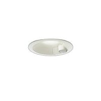 大光電機(DAIKO) DDL-5701YW ダウンライト 人感センサー LED内蔵 非調光 電球色 高気密SB形 防雨形