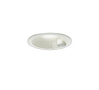 大光電機(DAIKO) DDL-5701YW ダウンライト 人感センサー LED内蔵 非調光 電球色 高気密SB形 防雨形