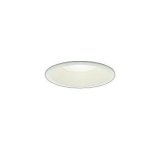 大光電機(DAIKO) DDL-6132AW ダウンライト LED内蔵 電源内蔵 非調光 温白色 COBタイプ 高気密SB形 防雨形