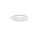 大光電機(DAIKO) DDL-6134WW ダウンライト LED内蔵 電源内蔵 非調光 昼白色 COBタイプ 高気密SB形 防雨形