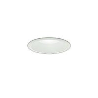 大光電機(DAIKO) DDL-6134WW ダウンライト LED内蔵 電源内蔵 非調光 昼白色 COBタイプ 高気密SB形 防雨形