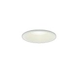 大光電機(DAIKO) DDL-6134AW ダウンライト LED内蔵 電源内蔵 非調光 温白色 COBタイプ 高気密SB形 防雨形