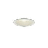 大光電機(DAIKO) DDL-6134YW ダウンライト LED内蔵 電源内蔵 非調光 電球色 COBタイプ 高気密SB形 防雨形