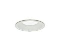 大光電機(DAIKO) DDL-5135WW ダウンライト LED内蔵 非調光 昼白色 COBタイプ 高気密SB形 防雨形