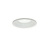 大光電機(DAIKO) DDL-5135WW ダウンライト LED内蔵 非調光 昼白色 COBタイプ 高気密SB形 防雨形