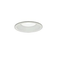 大光電機(DAIKO) DDL-5135WW ダウンライト LED内蔵 非調光 昼白色 COBタイプ 高気密SB形 防雨形