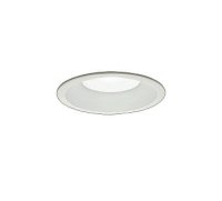 大光電機(DAIKO) DDL-5135WW ダウンライト LED内蔵 非調光 昼白色 COBタイプ 高気密SB形 防雨形   [￡]