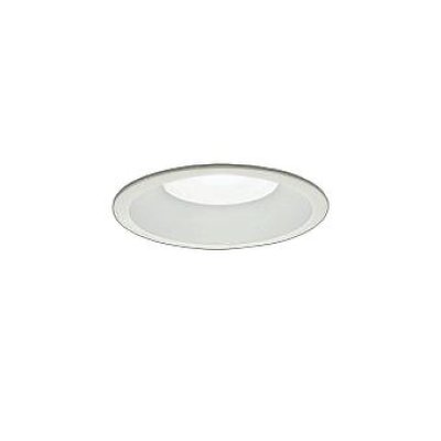 画像1: 大光電機(DAIKO) DDL-5135WW ダウンライト LED内蔵 非調光 昼白色 COBタイプ 高気密SB形 防雨形