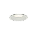大光電機(DAIKO) DDL-5135AW ダウンライト LED内蔵 非調光 温白色 COBタイプ 高気密SB形 防雨形