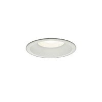 大光電機(DAIKO) DDL-5135AW ダウンライト LED内蔵 非調光 温白色 COBタイプ 高気密SB形 防雨形