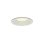 画像1: 大光電機(DAIKO) DDL-5135YW ダウンライト LED内蔵 非調光 電球色 COBタイプ 高気密SB形 防雨形 (1)