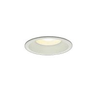 大光電機(DAIKO) DDL-5137YW ダウンライト LED内蔵 非調光 電球色 COBタイプ 高気密SB形 防雨形