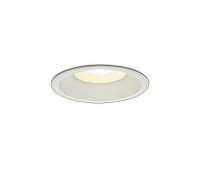 大光電機(DAIKO) DDL-5137YW ダウンライト LED内蔵 非調光 電球色 COBタイプ 高気密SB形 防雨形   [￡]