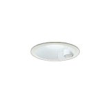 大光電機(DAIKO) DDL-5701WW ダウンライト 人感センサー 非調光 昼白色 高気密SB形 防雨形
