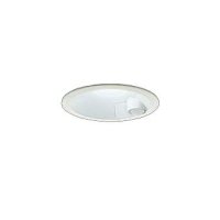 大光電機(DAIKO) DDL-5701WW ダウンライト 人感センサー 非調光 昼白色 高気密SB形 防雨形