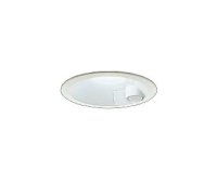 大光電機(DAIKO) DDL-5701WW ダウンライト 人感センサー 非調光 昼白色 高気密SB形 防雨形   [￡]