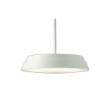 大光電機(DAIKO) DPN-42062 ペンダント LED内蔵 電源内蔵 調光調色 8畳 タイマー付リモコン・プルレス