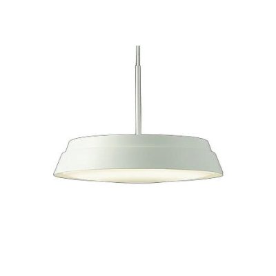 画像1: 大光電機(DAIKO) DPN-42062 ペンダント LED内蔵 電源内蔵 調光調色 8畳 タイマー付リモコン・プルレス
