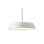 画像1: 大光電機(DAIKO) DPN-42062 ペンダント LED内蔵 電源内蔵 調光調色 8畳 タイマー付リモコン・プルレス (1)