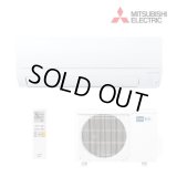 [在庫あり] 三菱 MSZ-AXV2525(W) エアコン 8畳 ルームエアコン AXVシリーズ 単相100V/15A 8畳程度 ピュアホワイト MSZ-AXV2524-Wの後継品 ☆2