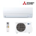 [在庫あり] 三菱 MSZ-AXV2825(W) エアコン 10畳 ルームエアコン AXVシリーズ 単相100V/15A 10畳程度 ピュアホワイト MSZ-AXV2824-Wの後継品 ☆2 ♭