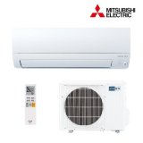 [在庫あり] 三菱 MSZ-AXV3625(W) エアコン 12畳 ルームエアコン AXVシリーズ 単相100V/15A 12畳程度 ピュアホワイト MSZ-AXV3624-Wの後継品 ☆2 ♭