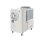 画像1: ナカトミ SPC-100B 大型スポットクーラー 三相200V 全閉式ファンモーター♪ (1)