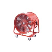 ナカトミ BWF-60N 60cm大型風洞扇 三相200V 全閉式モーター♪