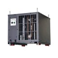 ナカトミ TFDM-25 天吊り 床置き式除湿器 単相100V♪
