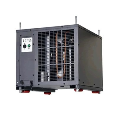 画像1: ナカトミ TFDM-25 天吊り 床置き式除湿器 単相100V♪