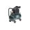 画像1: ナカトミ CP-251 AIRTEC エアーコンプレッサー 単相100V♪ (1)