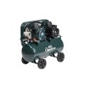 ナカトミ BCP-391 AIRTEC エアーコンプレッサー 単相100V♪
