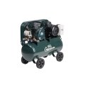 ナカトミ BCP-392 AIRTEC エアーコンプレッサー 三相200V♪