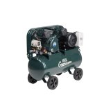 ナカトミ BCP-392 AIRTEC エアーコンプレッサー 三相200V♪
