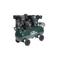 ナカトミ ECP-39 AIRTEC エンジンエアーコンプレッサー♪