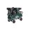 画像1: ナカトミ ECP-39 AIRTEC エンジンエアーコンプレッサー♪ (1)