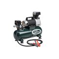 ナカトミ DCP-12BC AIRTEC 12V DCエアーコンプレッサー♪