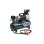 画像1: ナカトミ DCP-24BC AIRTEC 24V DCエアーコンプレッサー♪ (1)
