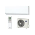 [在庫あり] パナソニック CS-255DEX-W エアコン 8畳 ルームエアコン EXシリーズ ナノイーX 単相100V 8畳程度 クリスタルホワイト CS-254DEX-Wの後継品 ☆2