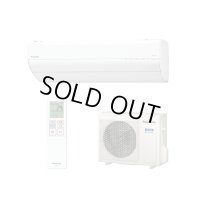 [在庫あり] パナソニック CS-565DGX2-W エアコン 18畳 ルームエアコン GXシリーズ ナノイーX 単相200V 18畳程度 クリスタルホワイト CS-564DGX2-Wの後継品 ☆2♭