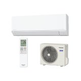 [在庫あり] パナソニック CS-285DJ-W エアコン 10畳 ルームエアコン Jシリーズ ナノイーX 単相100V 10畳程度 クリスタルホワイト CS-284DJ-Wの後継品 ☆2