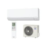 [在庫あり] パナソニック CS-365DJ-W エアコン 12畳 ルームエアコン Jシリーズ ナノイーX 単相100V 12畳程度 クリスタルホワイト CS-364DJ-Wの後継品 ☆2