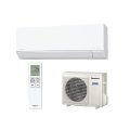 [在庫あり] パナソニック CS-565DJ2-W エアコン 18畳 ルームエアコン Jシリーズ ナノイーX 単相200V 18畳程度 クリスタルホワイト CS-564DJ2-Wの後継品 ☆2