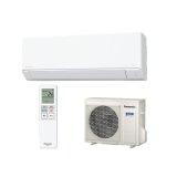 [在庫あり] パナソニック CS-565DJ2-W エアコン 18畳 ルームエアコン Jシリーズ ナノイーX 単相200V 18畳程度 クリスタルホワイト CS-564DJ2-Wの後継品 ☆2