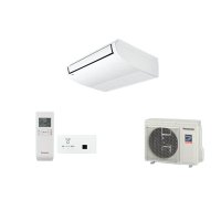 パナソニック PA-P56T7SGNBX 業務用エアコン 天井吊形 XEPHY Premium 標準(ワイヤレス) シングル P56 形2.3馬力 単相200V ♪