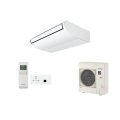 パナソニック PA-P80T7SGNBX 業務用エアコン 天井吊形 XEPHY Premium 標準(ワイヤレス) シングル P80 形3.0馬力 単相200V ♪